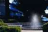 Splendid Hotel 